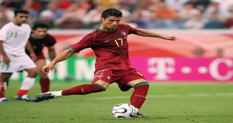 魔术VS森林狼直播_魔术VS森林狼在线高清体育直播_魔术VS森林狼体育直播免费高清在线无插件-24直播